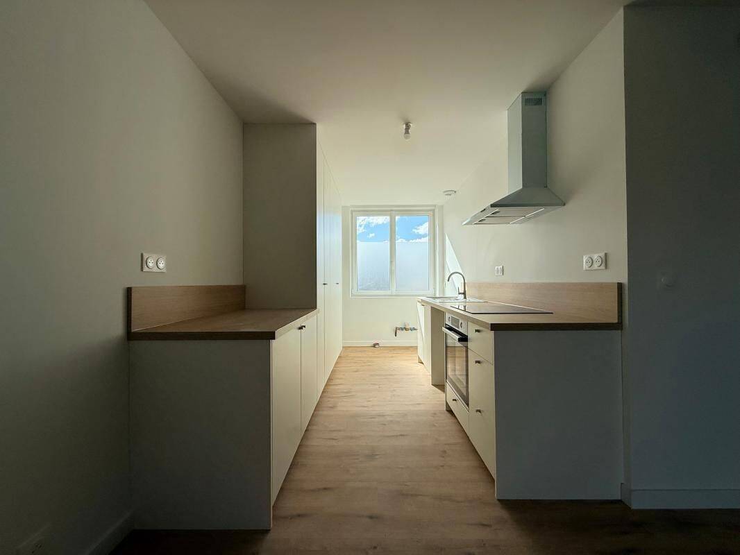 Maison à louer, 100m², FRELINGHIEN