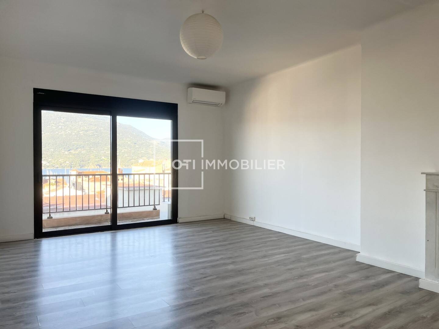 Maison à vendre, 91m², PROPRIANO