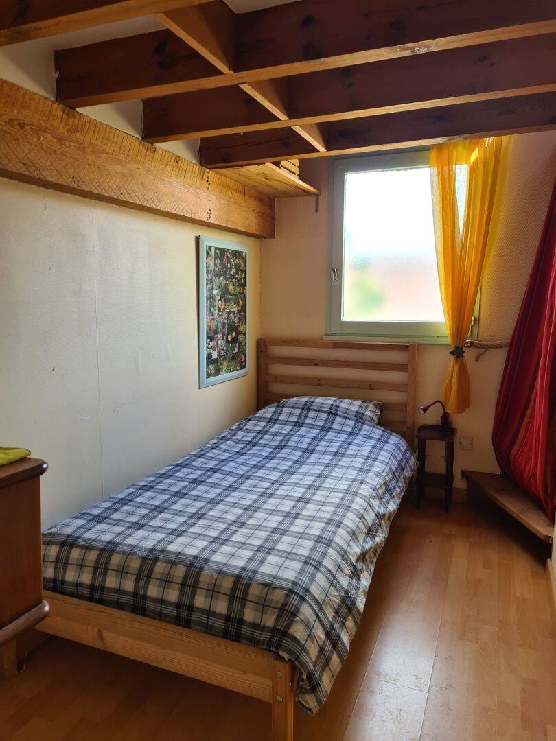 Maison à vendre, 146m², SIORAC EN PERIGORD
