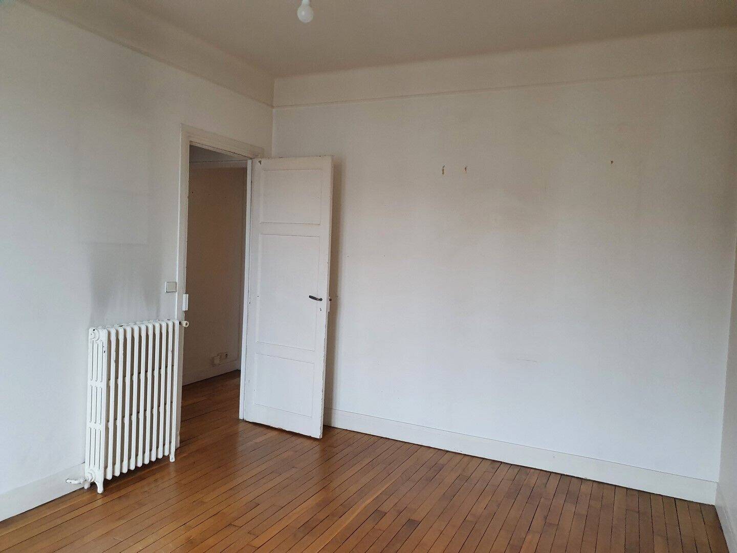 Maison à louer, 48m², VERSAILLES