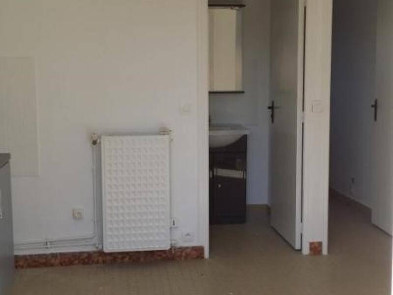 Maison à louer, 25m², MAROLLES EN HUREPOIX