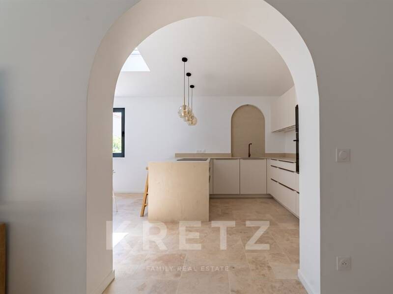 Maison à vendre, 220m², AIX EN PROVENCE