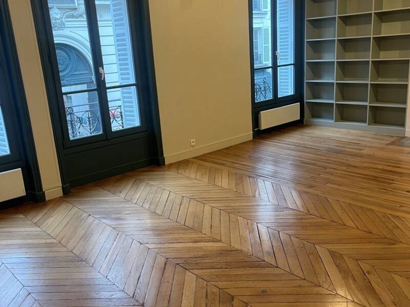 Maison à vendre, 102m², PARIS 6E