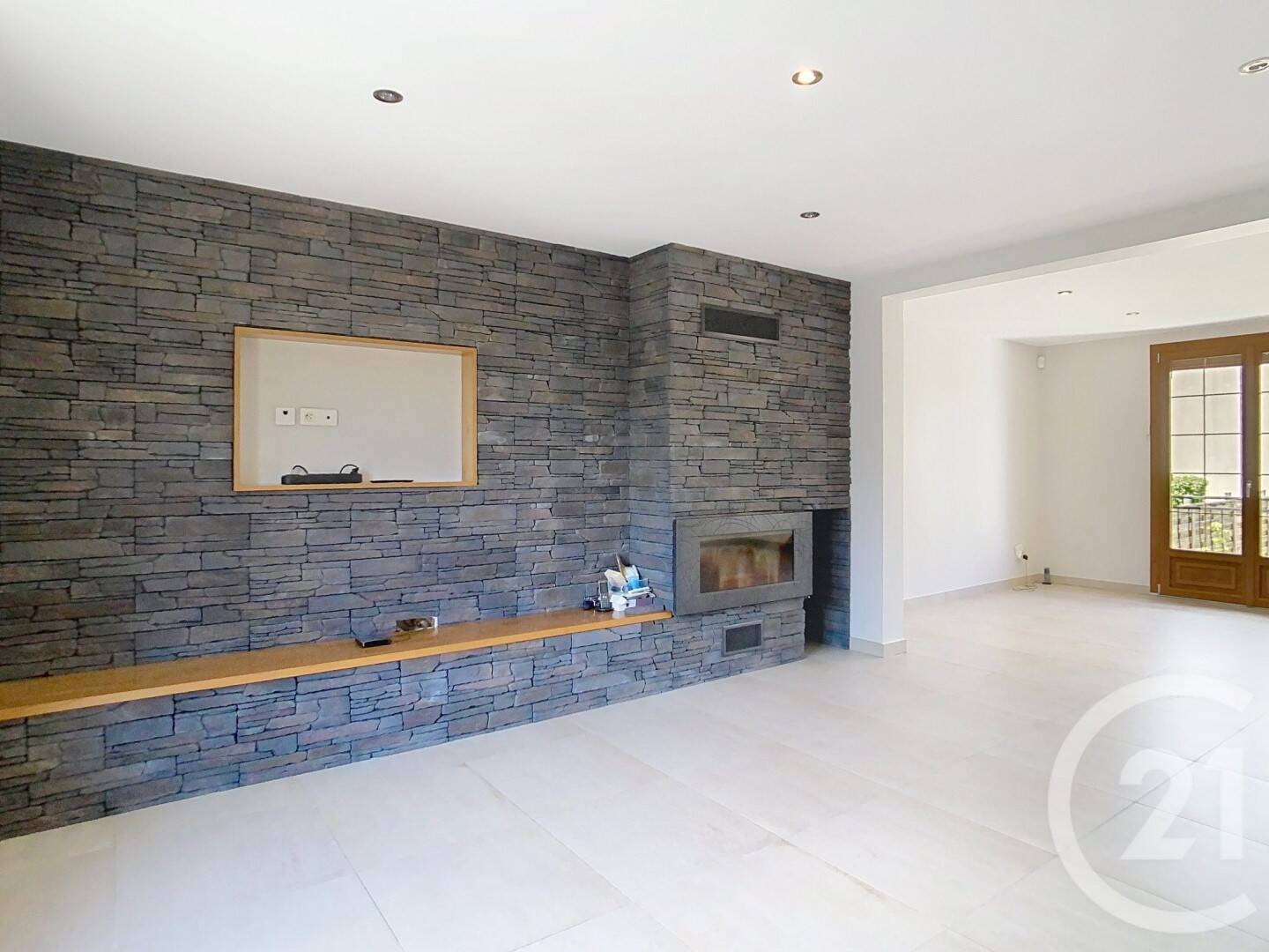 Maison à vendre, 130m², ORLY