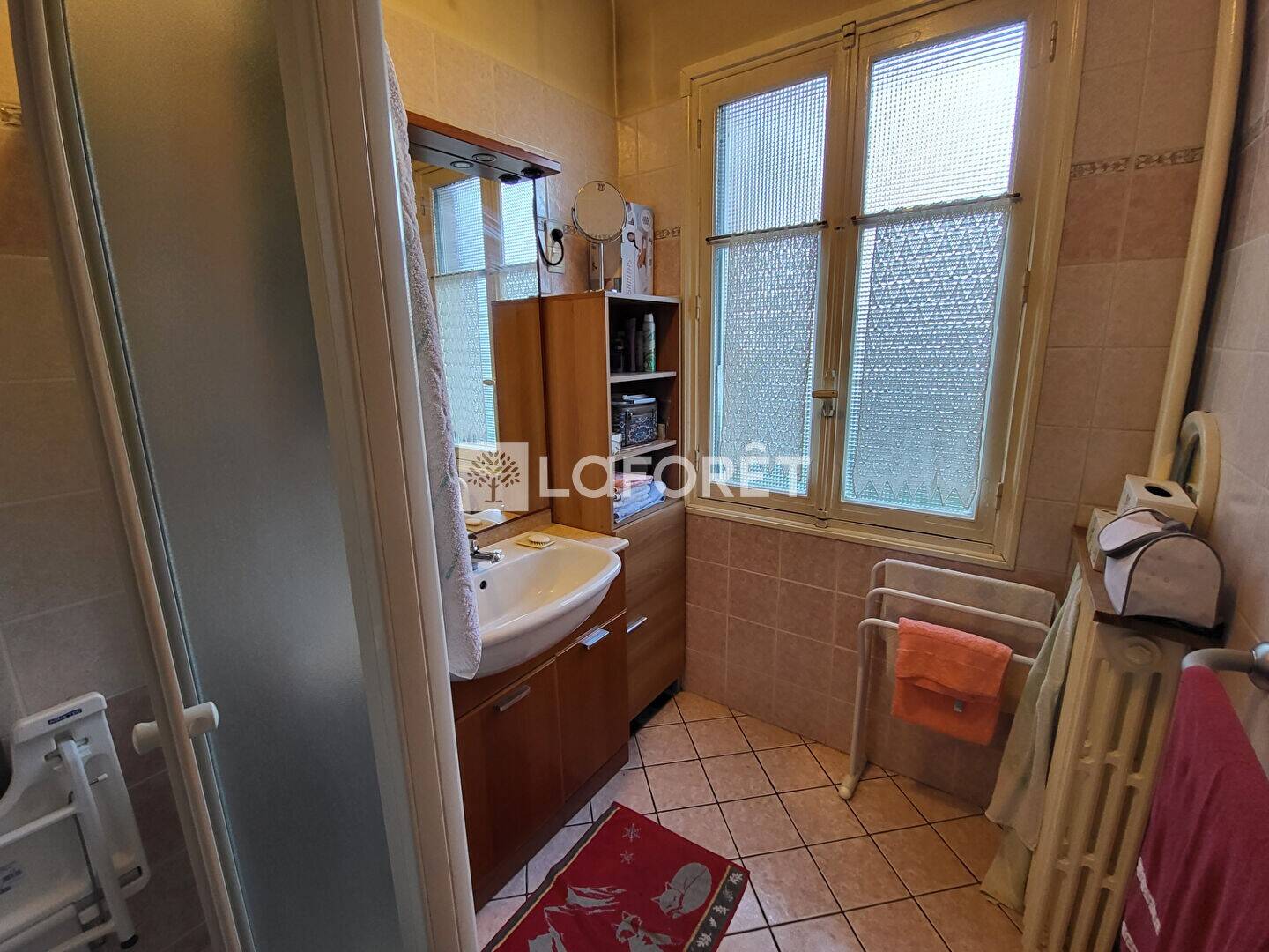 Maison à vendre, 143m², RUEIL MALMAISON