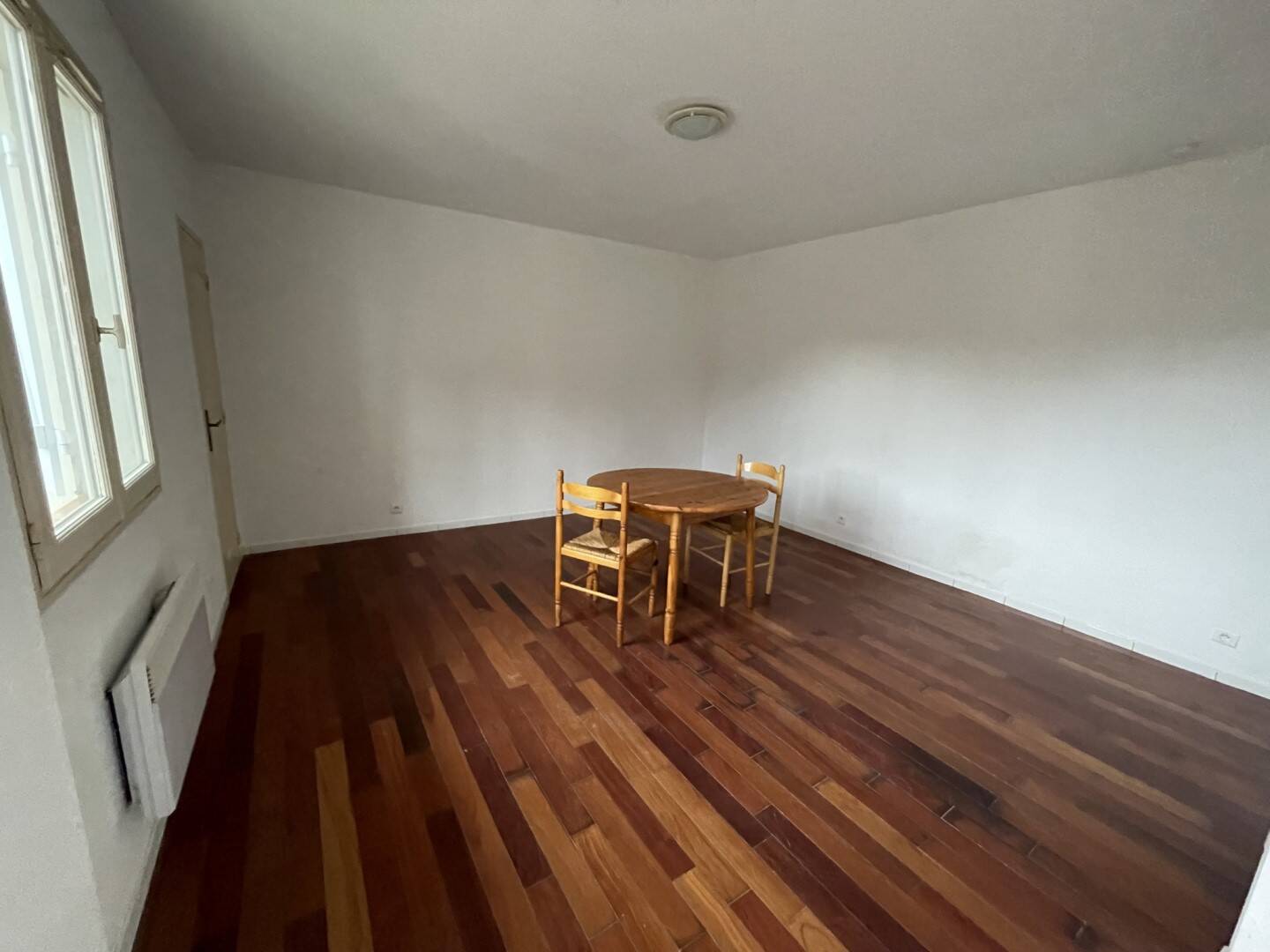 Maison à louer, 23m², AUCH