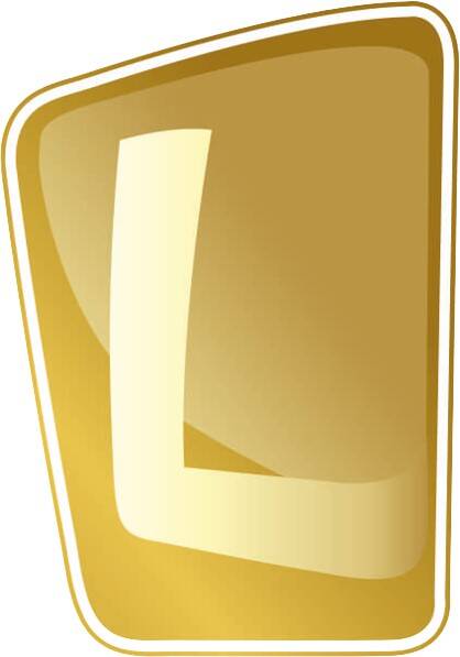 LAURENDEAU IMMOBILIER