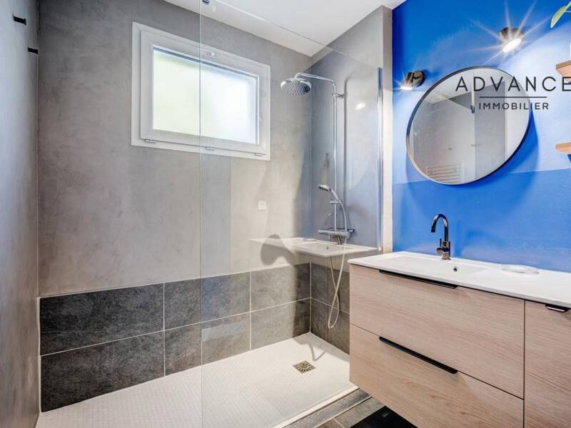 Maison à vendre, 82m², TOULOUSE