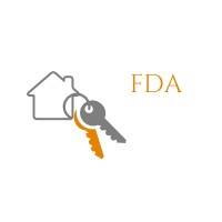 FDA IMMOBILIER