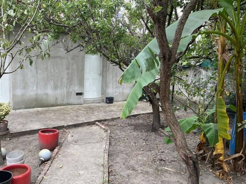 Maison à louer, 32m², SEVRAN