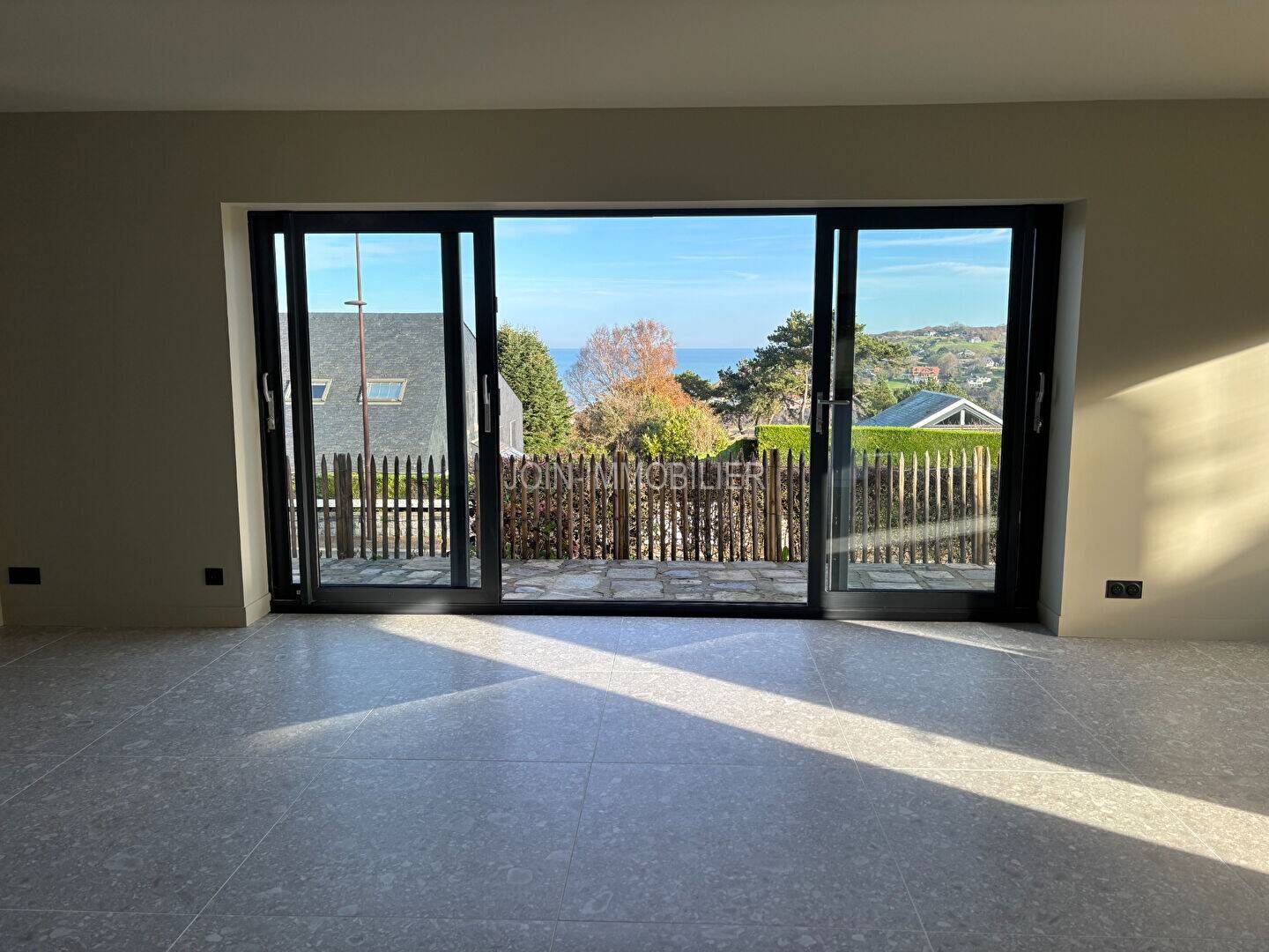 Maison à vendre, 165m², HAUTOT SUR MER