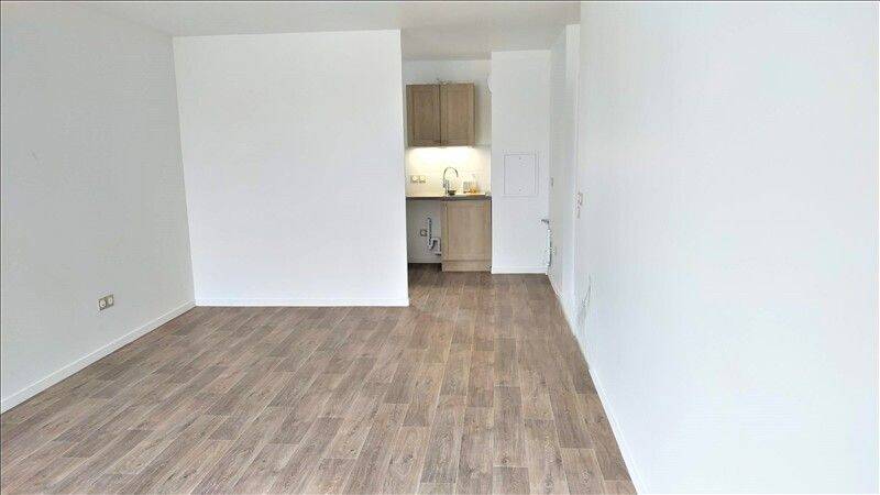Maison à louer, 71m², NANTERRE