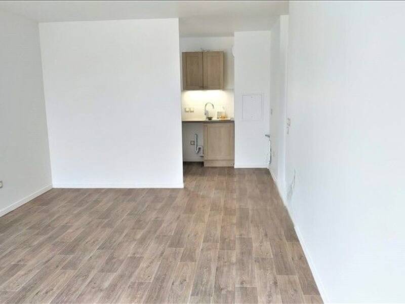 Maison à louer, 71m², NANTERRE