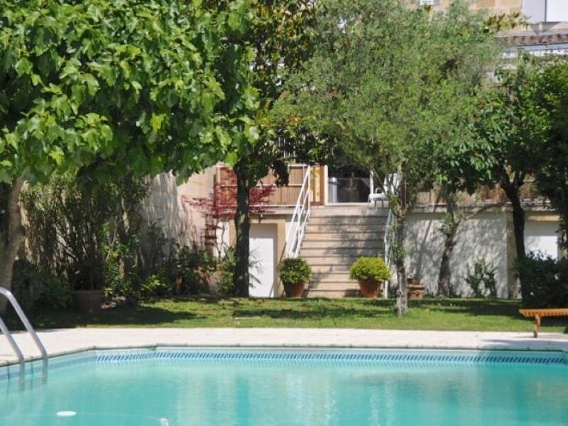 Maison à vendre, 283m², BORDEAUX