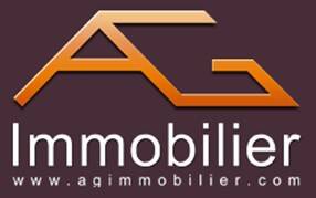 AG IMMOBILIER