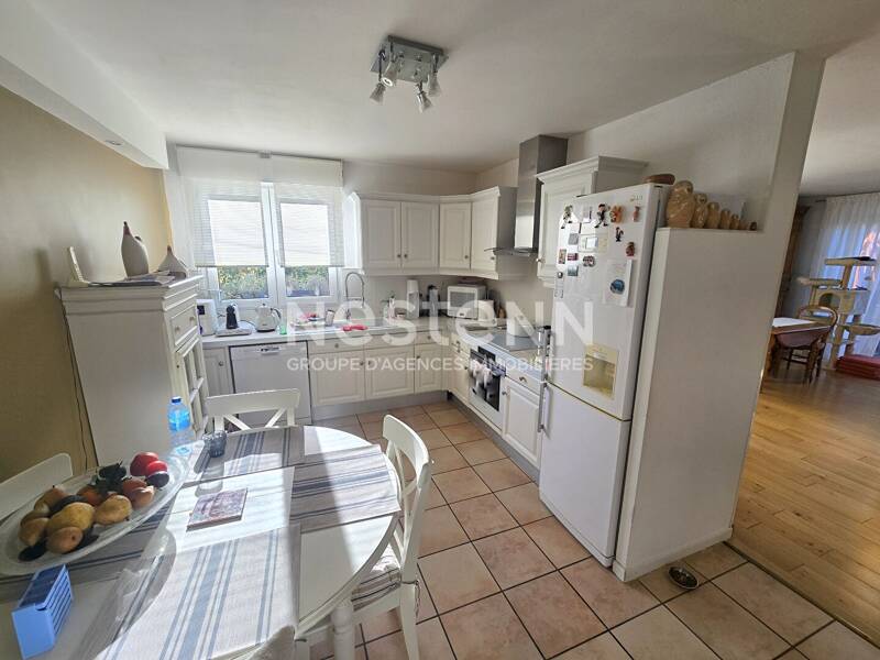 Maison à vendre, 288m², TOULOUSE