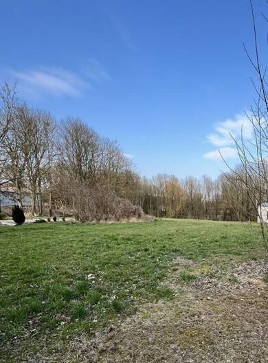 Terrain constructible à vendre 29 000 € 642 m² de terrain Coole 51320