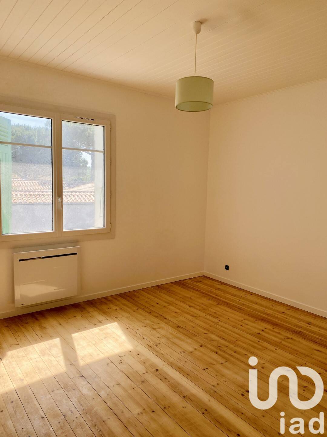 Maison à vendre, 150m², SAINTE MARIE DE RE