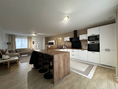 Maison à vendre 273 900 € 4 pièces 3 chambres 94 m² 447 m² de terrain Le Controis en Sologne 41700