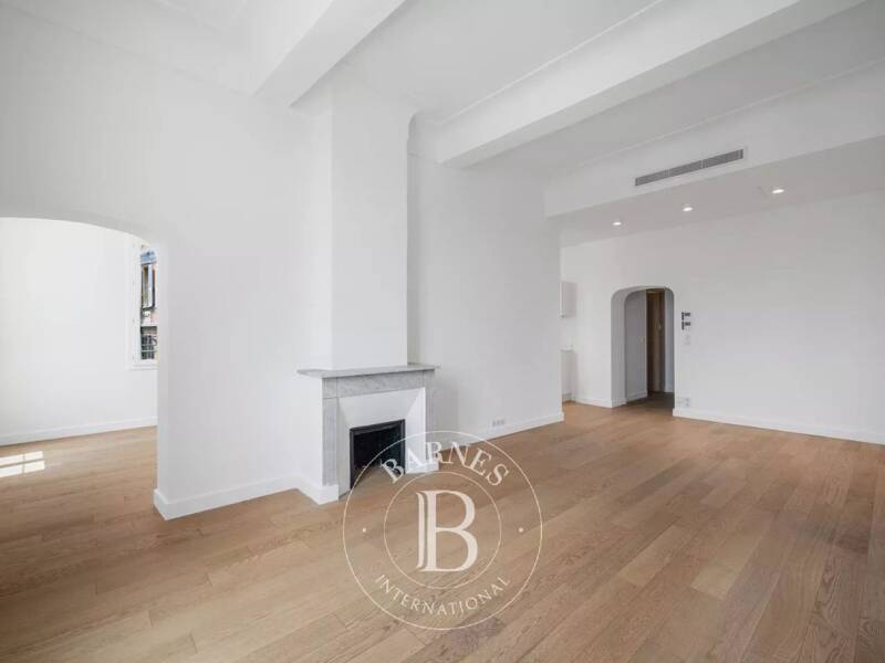 Maison à vendre, 136m², NICE