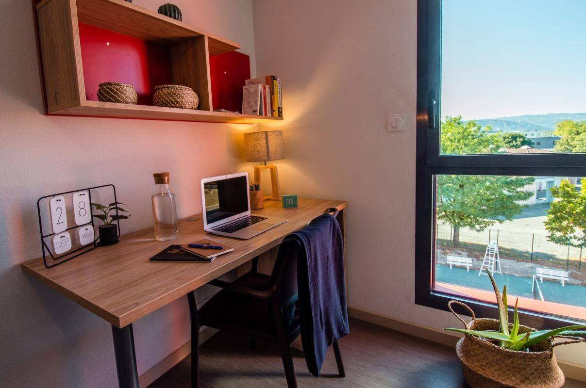 Maison à vendre, 19m², VALENCE
