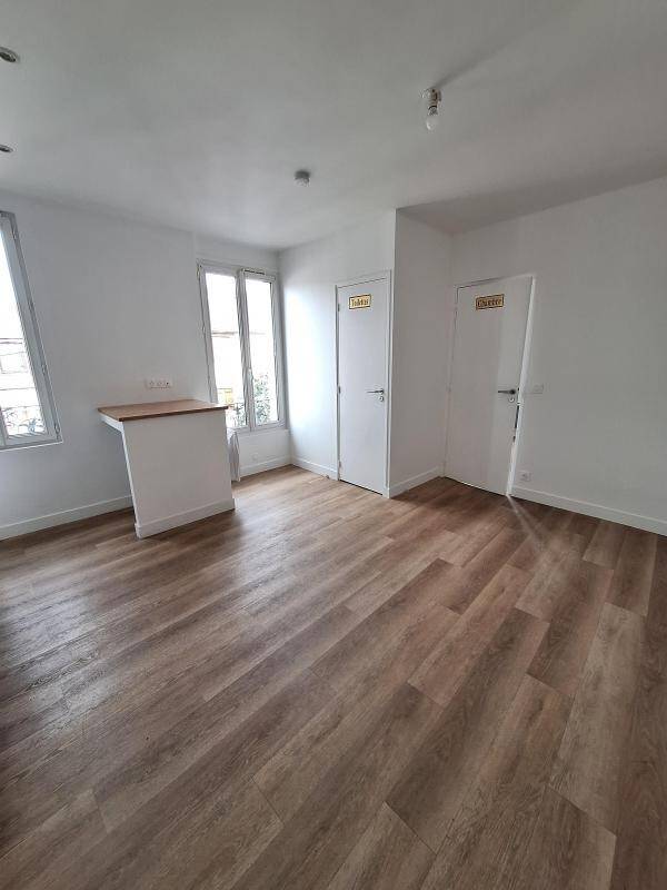 Maison à louer, 28m², DRANCY