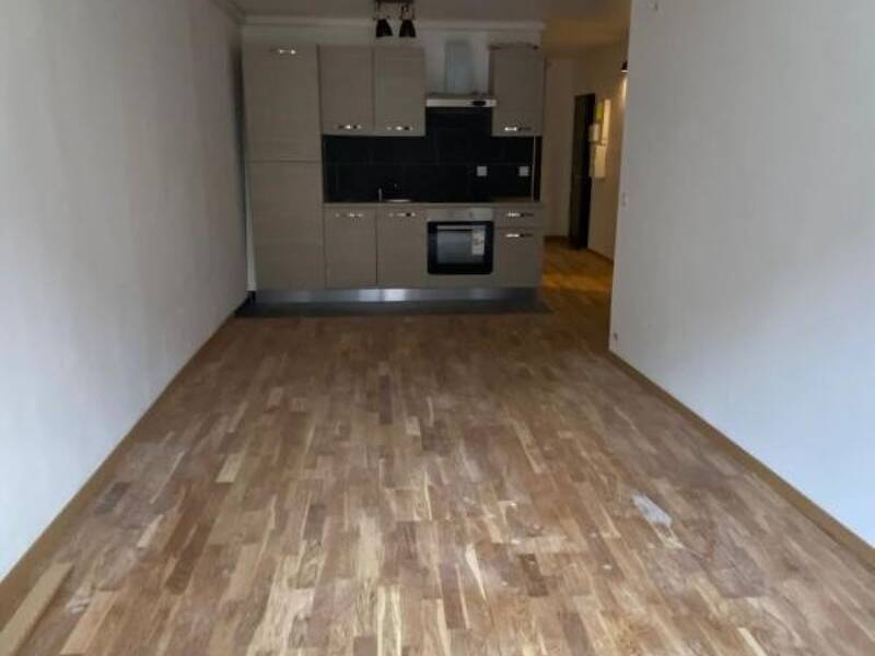 Maison à louer, 53m², NICE