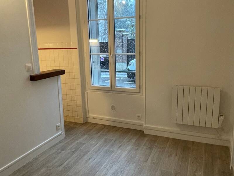 Maison à louer, 15m², BOULOGNE BILLANCOURT