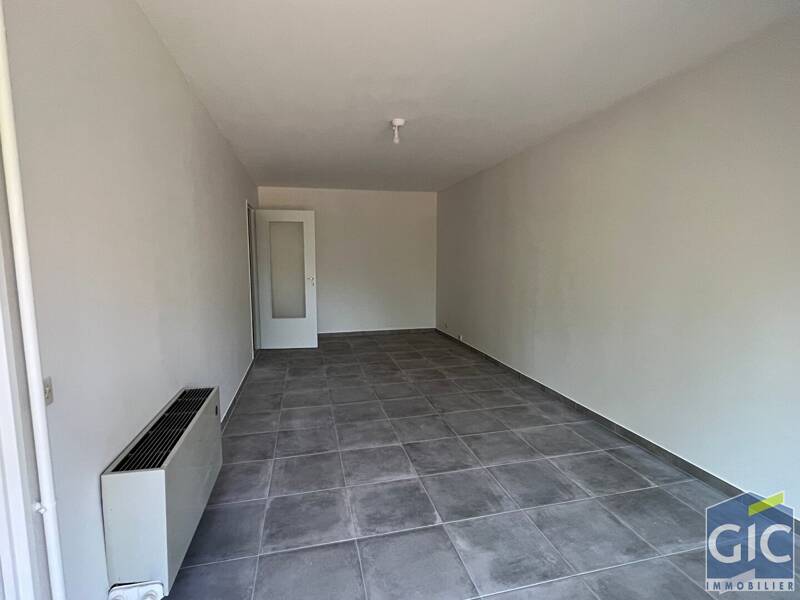 Maison à louer, 33m², CAEN