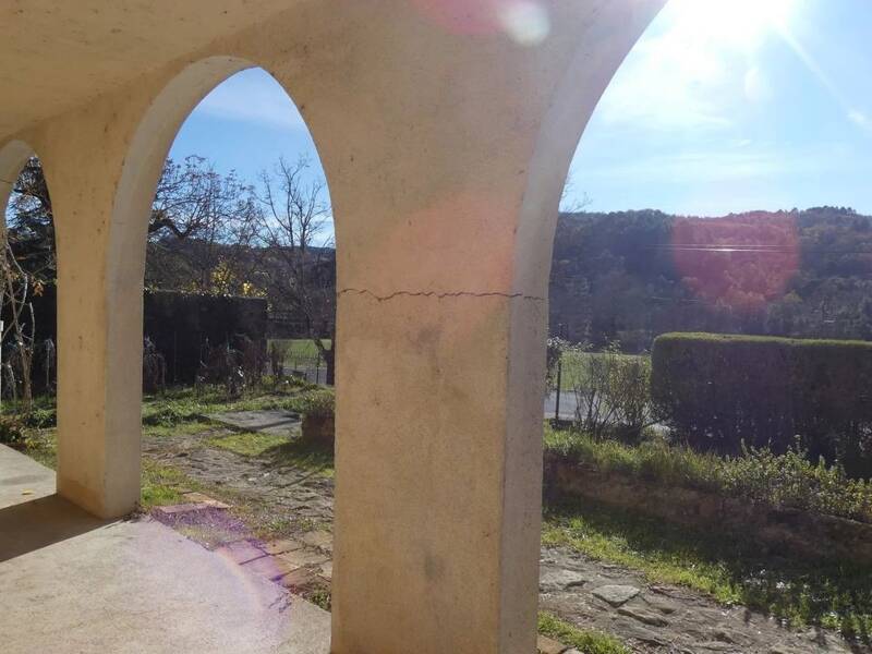 Maison à vendre, 159m², LASALLE