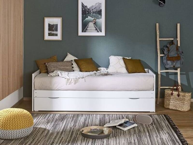 Maison à vendre, 85m², MARSEILLE 8E