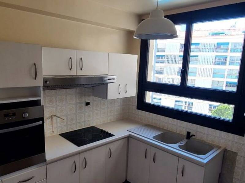 Maison à louer, 100m², PERPIGNAN