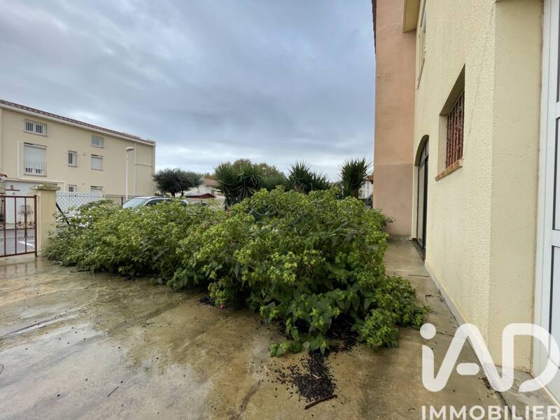 Maison à vendre, 115m², PERPIGNAN