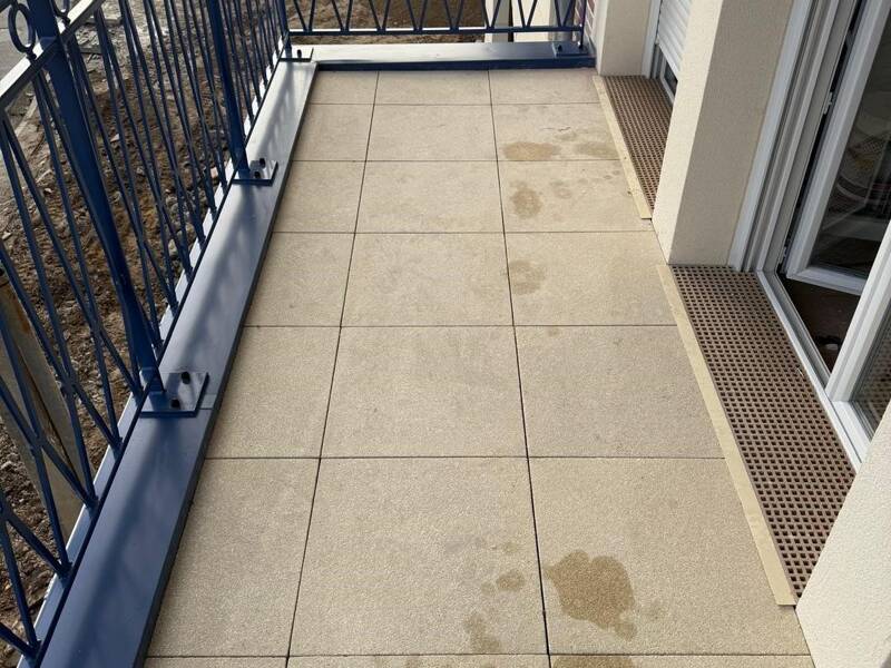 Maison à louer, 42m², WISSOUS