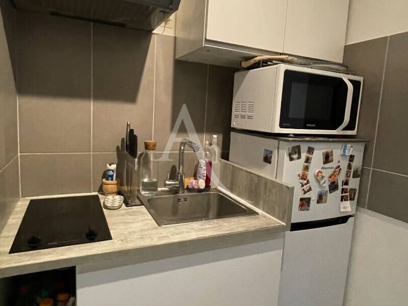 Maison à louer, 20m², THIAIS