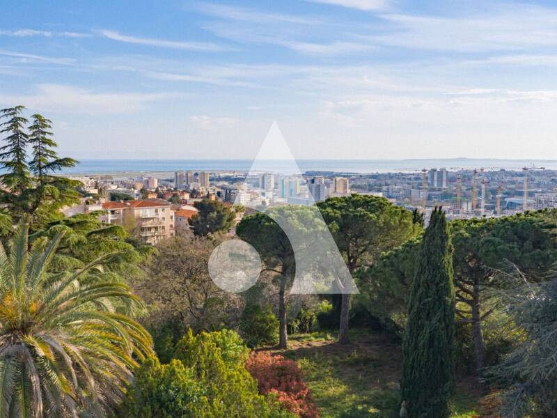 Maison à vendre, 304m², NICE