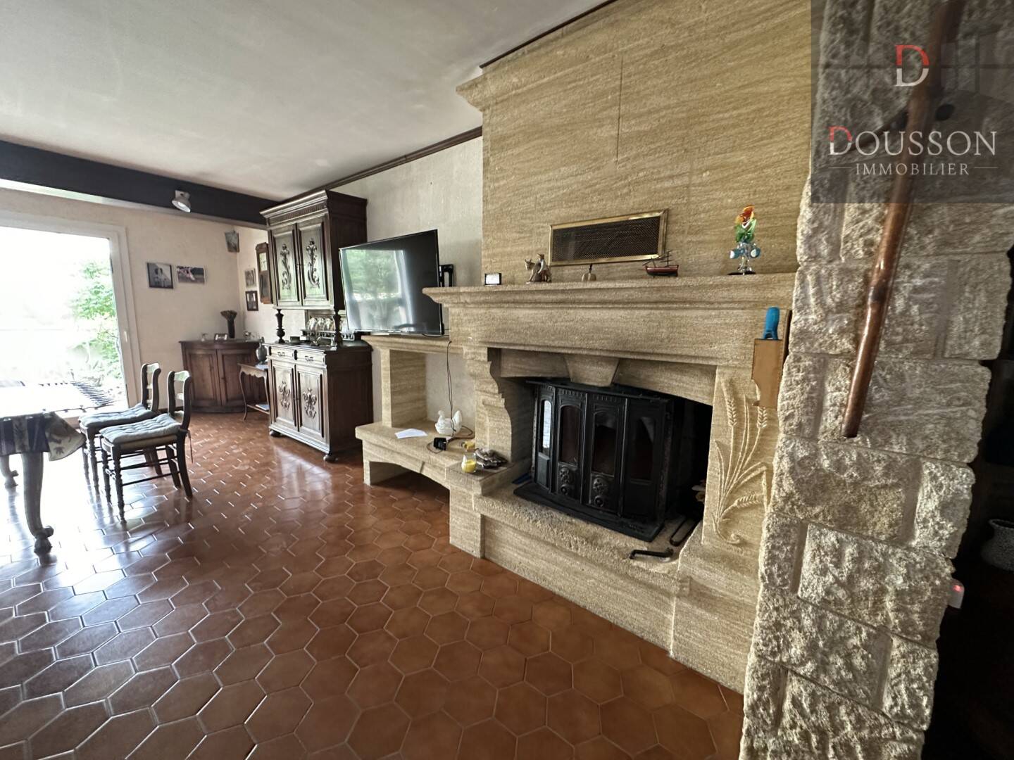 Maison à vendre, 230m², SAINTES MARIES DE LA MER