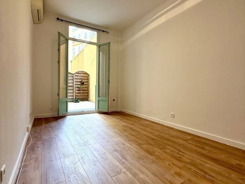 Maison à louer, 39m², NICE