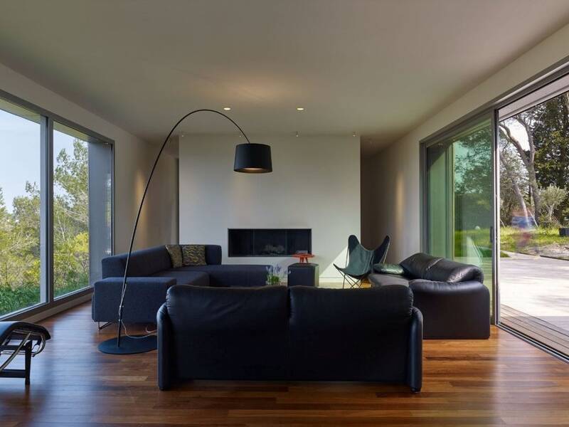 Maison à vendre, 250m², MONTPELLIER