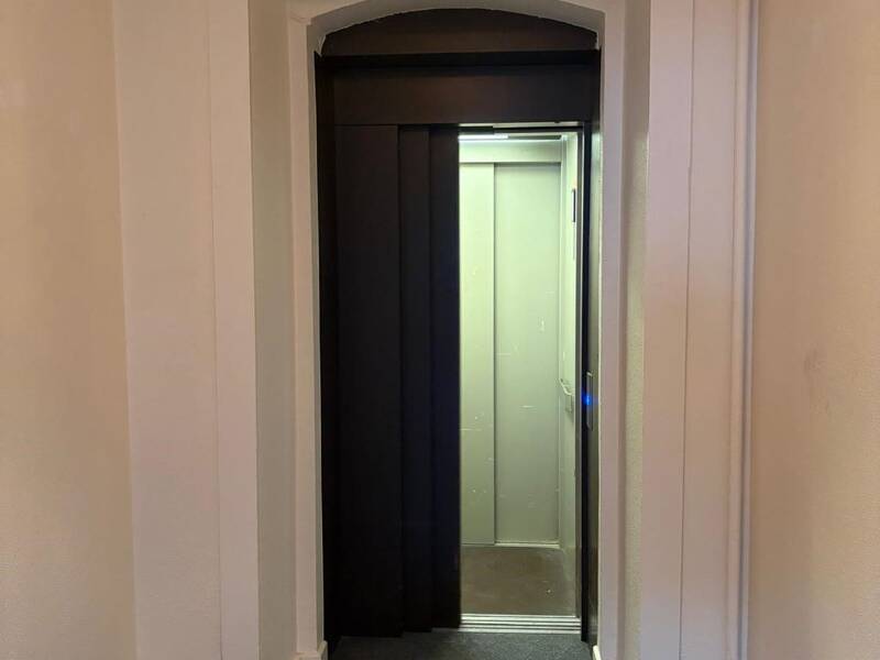 Maison à louer, 203m², BESANCON