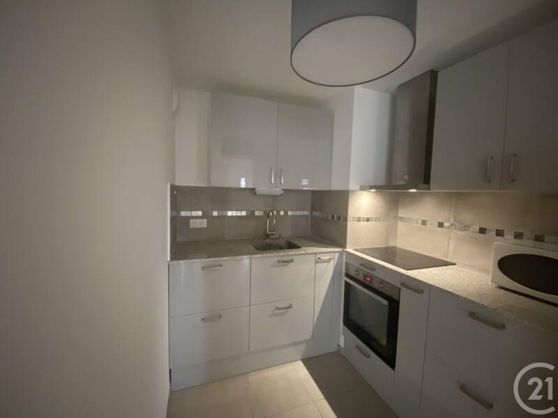 Maison à louer, 44m², MAUREPAS