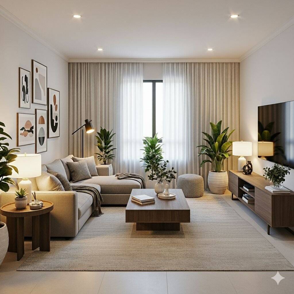 Maison à vendre, 65m², ORLY
