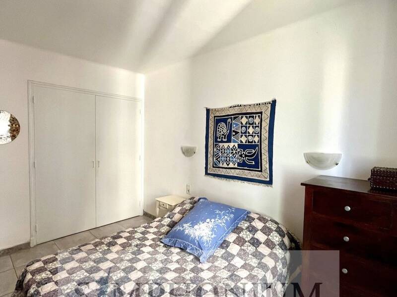 Maison à vendre, 73m², PERPIGNAN