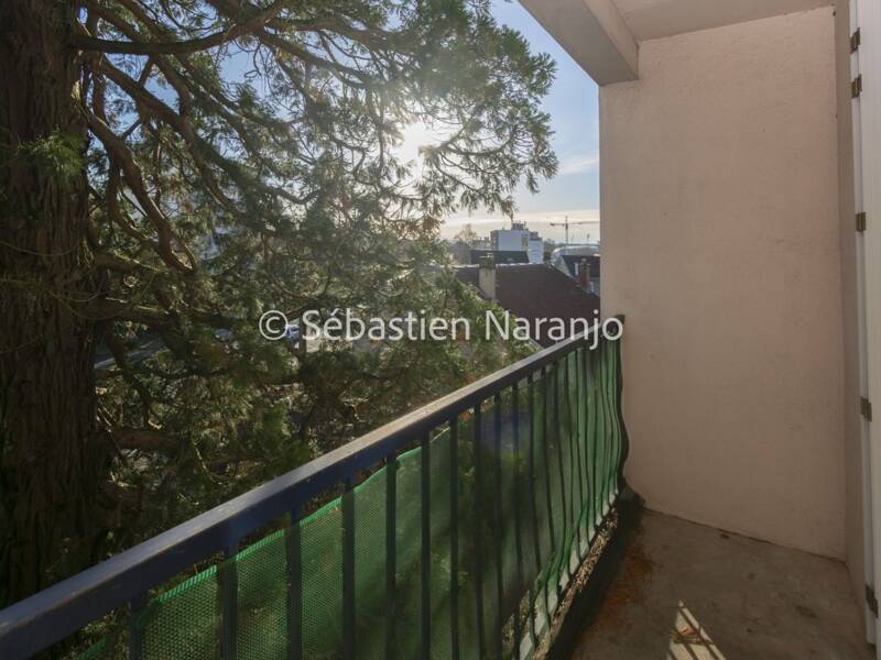 Maison à vendre, 81m², LIMOGES