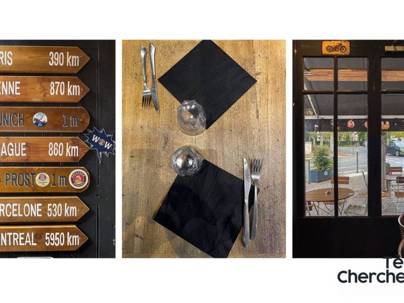 Maison à vendre, 213m², VILLEURBANNE