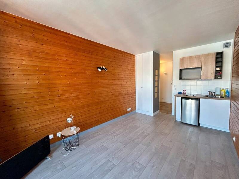 Maison à louer, 20m², ROUEN