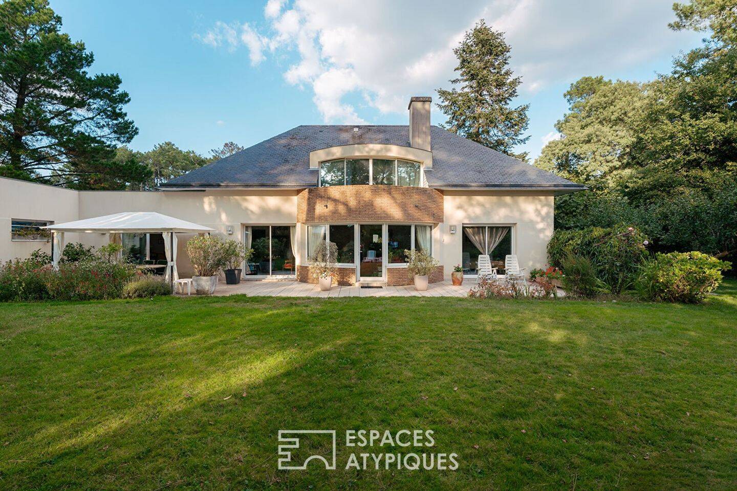 Maison à vendre, 178m², VANNES
