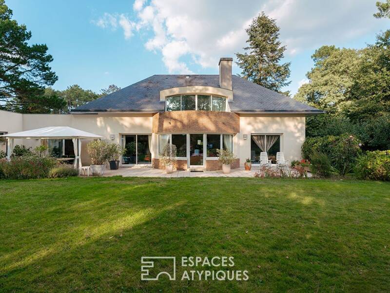 Maison à vendre, 178m², VANNES