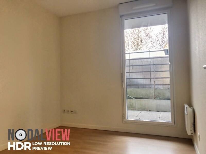 Maison à louer, 35m², GAILLON