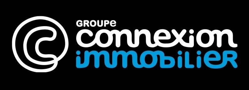 CONNEXION IMMOBILIER DAMREMONT